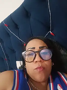 OliviaWilliamm Chat XXX live