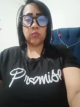 OliviaWilliamm Live XXX-Chat