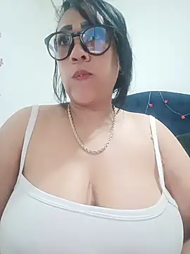 Chat XXX Live OliviaWilliamm