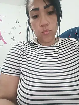 Chat XXX en directo de OliviaWilliamm