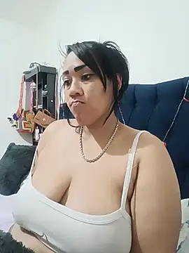 OliviaWilliamm Live XXX-Chat
