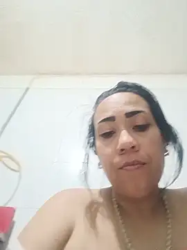OliviaWilliamm Adlı Modelin Canlı XXX Sohbeti