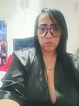 Chat XXX ao vivo de OliviaWilliamm