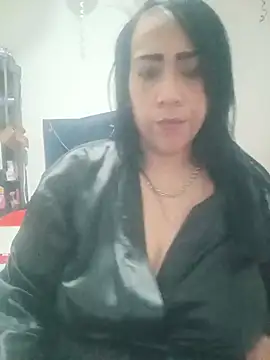 Chat XXX Live OliviaWilliamm