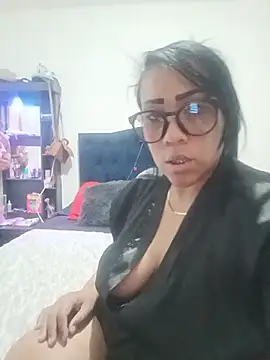 Chatroom XXX en direct de OliviaWilliamm