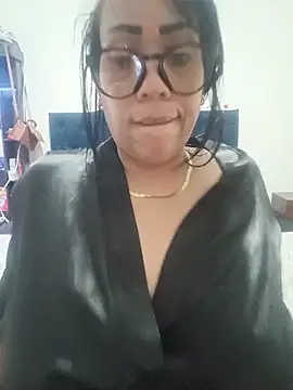 Chat XXX ao vivo de OliviaWilliamm