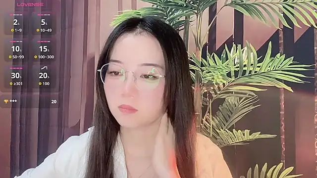 77-Vicky 라이브 XXX 채팅