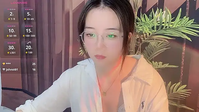 Chat +18 de 77-Vicky ao vivo