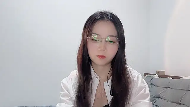 77-Vicky – Live XXX-chat