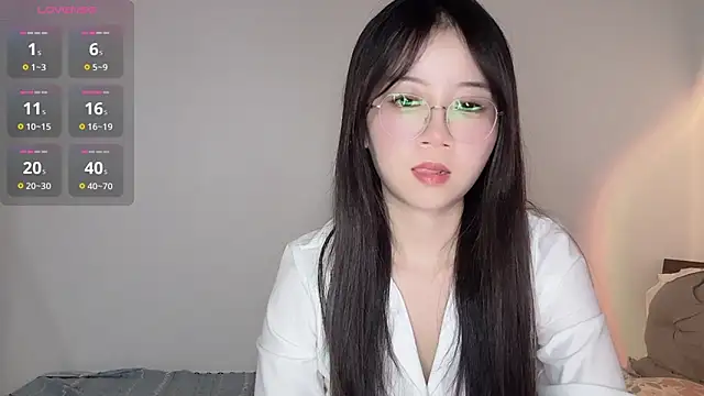 Sembang XXX Secara Langsung 77-Vicky