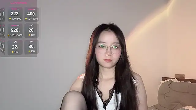 Chat +18 de 77-Vicky ao vivo