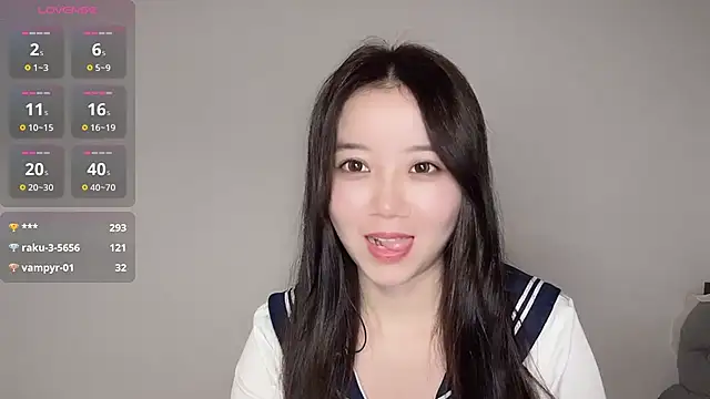 77-Vicky live XXX chat