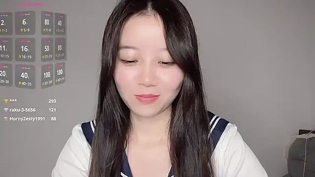 Chat +18 de 77-Vicky ao vivo