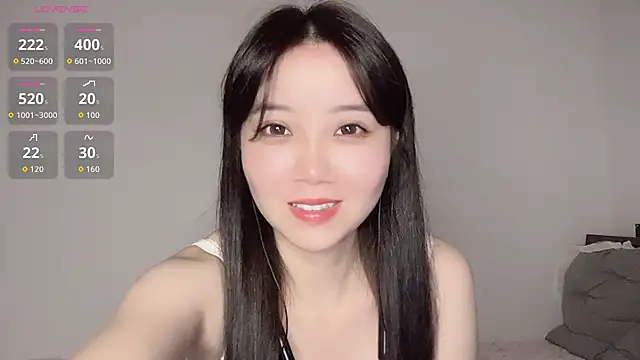 77-Vicky 在線直播表演