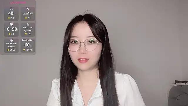 77-Vicky live XXX chat