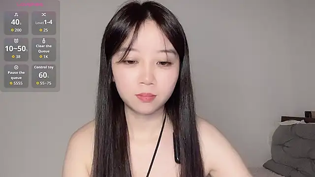 77-Vicky Live XXX-Chat