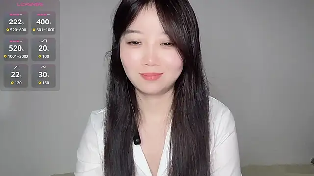 77-Vicky 라이브 XXX 채팅