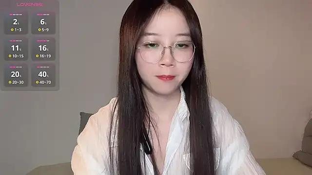Chat +18 de 77-Vicky ao vivo