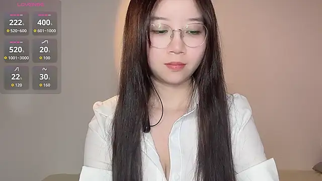 77-Vicky – Naživo XXX chat