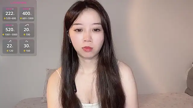 77-Vicky লাইভ XXX চ্যাট