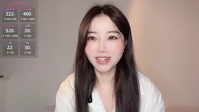 77-Vicky's Live XXX Chat