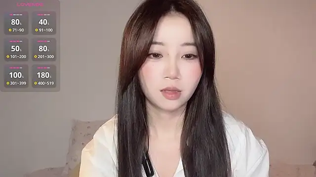 77-Vicky 라이브 XXX 채팅