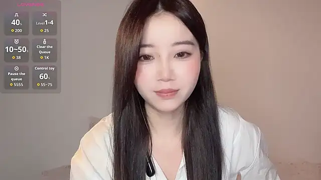 77-Vicky Live XXX-Chat