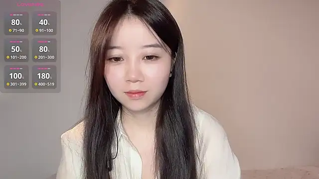 Živý XXX chat 77-Vicky