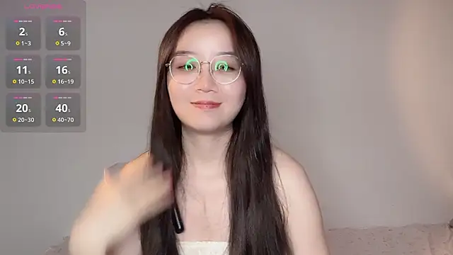 77-Vicky 라이브 XXX 채팅