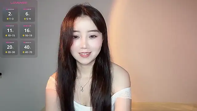 77-Vicky Live XXX-Chat