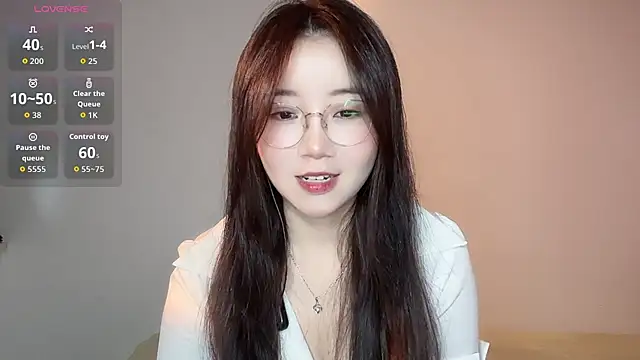 77-Vicky Obrolan Langsung XXX