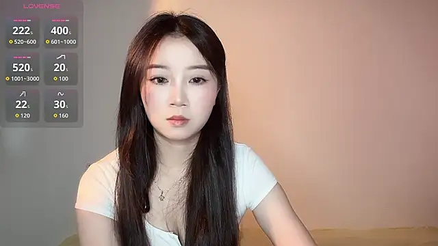 77-Vicky 라이브 XXX 채팅