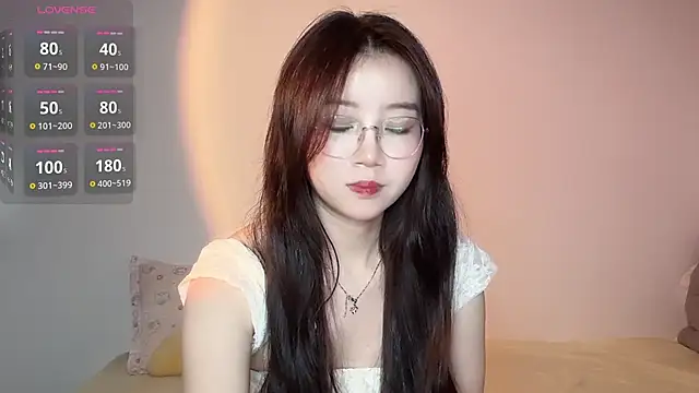 Chat +18 de 77-Vicky ao vivo