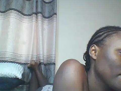 dormyn23 Webcam show
