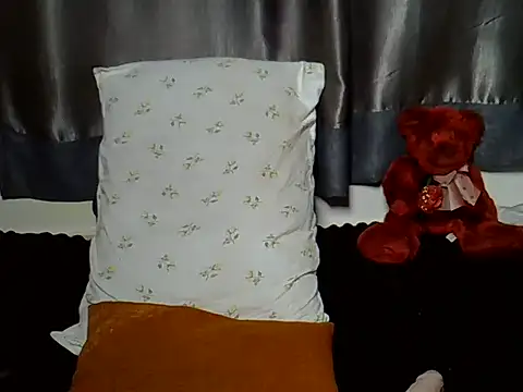 Sala de chat en directo de sexyvivah