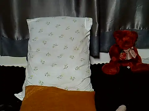 sexyvivah Live Chatraum