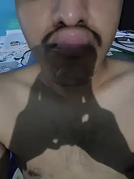 luciferlust Webcamshow