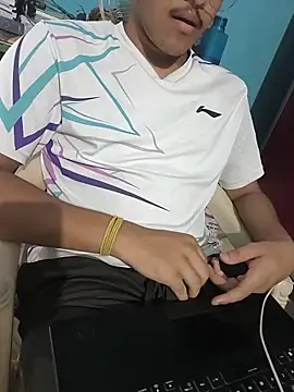 عرض كام luciferlust