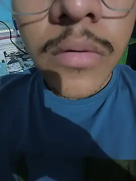 عرض كام luciferlust