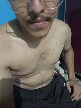 عرض كام luciferlust