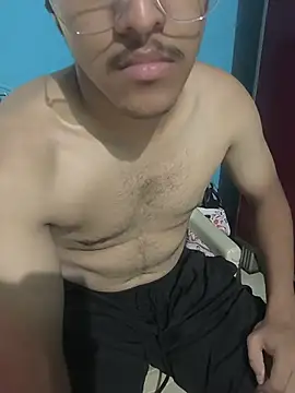 Show de luciferlust na webcam
