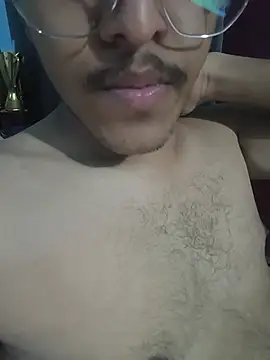 عرض كام luciferlust