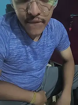 luciferlust Show Webcam