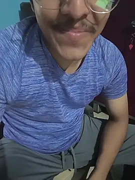 luciferlust Show in webcam