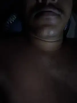 luciferlust Pertunjukan Webcam