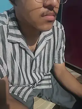 luciferlust ওয়েবক্যাম শো
