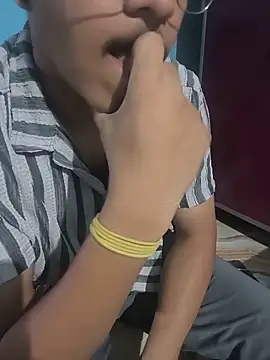 عرض كام luciferlust