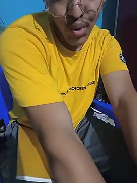 عرض كام luciferlust