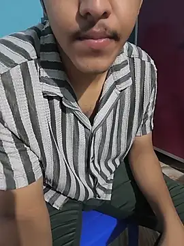 عرض كام luciferlust