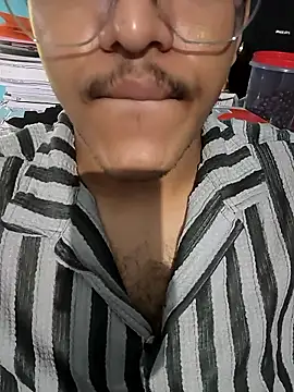 luciferlust Webcamshow